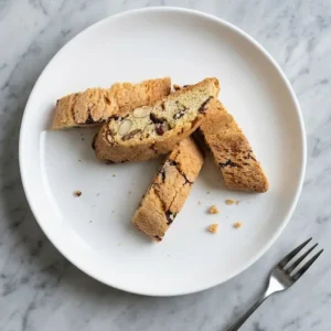 Cantucci